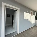 شقة Tila House