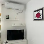 Tila House شقة *