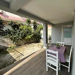 Tila House