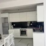 شقة Tila House *