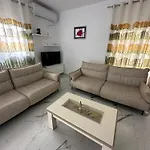 Tila House