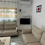 Tila House شقة *