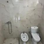 Tila House شقة