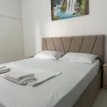Tila House شقة *