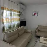Tila House * ساراندا