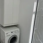 شقة Tila House ساراندا