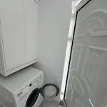 شقة Tila House ساراندا