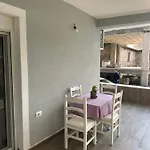 Apartman Tila House
