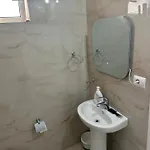 Apartman Tila House Saranda