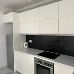 Apartman Tila House