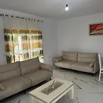 Tila House * Saranda