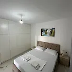 Tila House