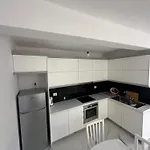 Tila House * Saranda